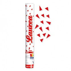 Sparacoriandoli Cannon - Laurea - 8 mt - Big Party