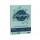 Carta Calligraphy Nature Remake - A4 - 250 gr - acquamarina - Favini - conf. 50 fogli