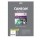 Carta Inkjet Everyday - A4 - 200 gr - 15 fogli - lucida - Canson