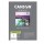 Carta Inkjet Everyday - A4 - 200 gr - 50 fogli - lucida - Canson