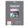 Carta Inkjet Premium - A4 - 255 gr - 20 fogli - lucida - Canson