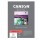 Carta Inkjet Premium - A3 - 255 gr - 20 fogli - lucida - Canson