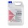 Disinfettante concentrato Sani 90 - battericida - fungicida - 5 L - Alca