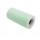 Tulle in rotolo - 12,5 cm x 25 mt - acqua marina - Big Party