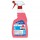 Detergente sgrassante S6 Inox - per superfici - 750 ml - Sanitec