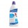 Detergente profumato Saniform - per superfici dure - 1000 ml - Sanitec