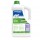 Ammorbidente neutralizzante Softdet Green Power - super concentrato - 5 L - Sanitec