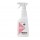 Sgrassante Saniter Plus - 750 ml - Alca