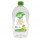 Detersivo piatti - concentrato - ipoallergenico - limone - 0,50 lt - Eco Ready