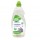 Detersivo lavatrice - ipoallergenico - lavanda - 1,5 lt - Eco Ready
