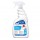 Disincrostante Ultrakal - fortemente acido - profumato - 750 ml - Sanitec