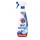 Anticalcare spray WC -  625 ml - Chanteclair
