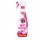 Anticalcare spray WC - con candeggina - 625 ml - Chanteclair