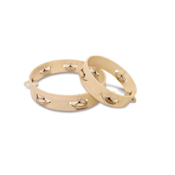 Cembalo - in fibra - Ø 15 cm - CWR Cembalo - in fibra - Ø 15 cm - CWR