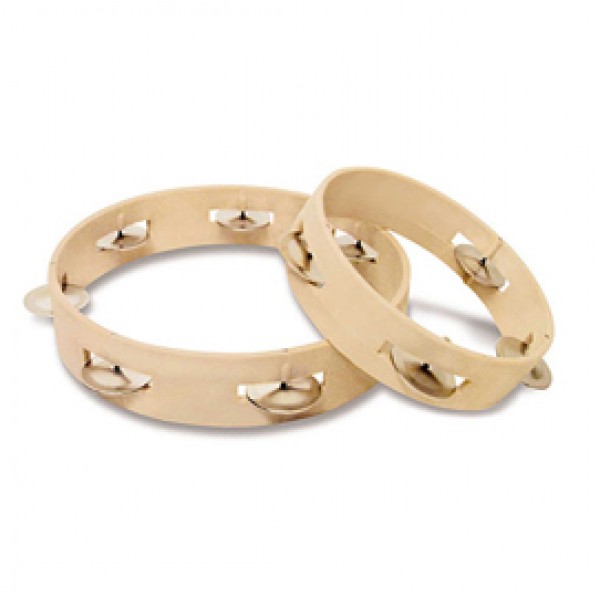 Cembalo - in fibra - Ø 21 cm - CWR Cembalo - in fibra - Ø 21 cm - CWR