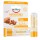 Stick labbra - mandorle - 5,5 ml - Equilibra