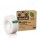Nastro adesivo Magic™ 900 - green - 19 mm x 30 mt - Scotch®