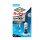 Colla istantanea Super Control - universale - c/sistema antigoccia - 5 gr - Bostik