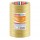 Nastro adesivo tesafilm - 66 m x 19 mm - Tesa - torre 8 pezzi