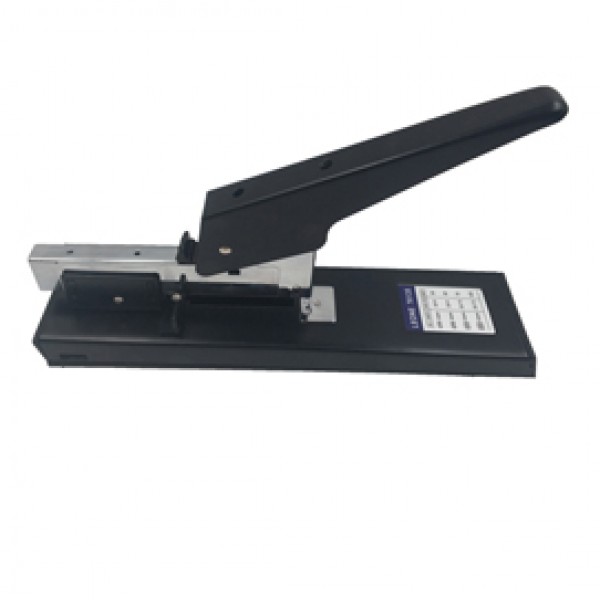 Cucitrice da tavolo 135 - alti spessori - max 120 fogli - Molho Leone Cucitrice da tavolo 135 - alti spessori - max 120 fogli - Molho Leone