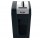 Distruggidocumenti Secure MC6 Slim - a frammenti - Rexel