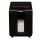 Distruggidocumenti automatico 100M - a mini frammenti - Fellowes