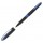 Roller One Sign - punta ultra-smooth 1.0 mm - blu - Schneider