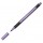 Pennarello Metallic Liner 020 - punta 1,2 mm - viola - Schneider