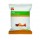 Chips di verdure - 75 gr - ViviBio