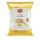 Chips classiche - 35 gr - Vivibio