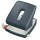 Perforatore Cosy - a 2 fori - grigio - Leitz