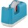 Dispenser Cosy - per nastro adesivo - blu - Leitz