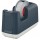 Dispenser Cosy - per nastro adesivo - grigio - Leitz
