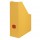 Portariviste Click&Store Cosy - giallo - Leitz