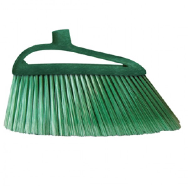 Scopa ecologica - per esterni - Tonkita Professional Scopa ecologica - per esterni - Tonkita Professional