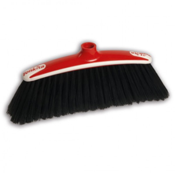 Scopa professionale Impresa 200 - per interni - Tonkita Professional Scopa professionale Impresa 200 - per interni - Tonkita Professional