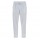 Pantalone Pitagora - unisex - taglia M - bianco - Giblor's