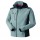 Giubbotto Softshell Smarty - taglia L - grigio - Rossini