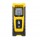 Misuratore laser SLM65 - 20 m - Stanley