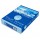 Carta da fotocopie Royal White - A4 - 80 gr - bianco - 500 fogli