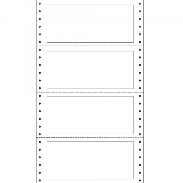 Etichette adesive in modulo TT951 - 140 x 60 mm - per passaggio di proprietà auto - Markin - scatola da 400 etichette Etichette adesive in modulo TT951 - 140 x 60 mm - per passaggio di proprietà auto - Markin - scatola da 400 etichette