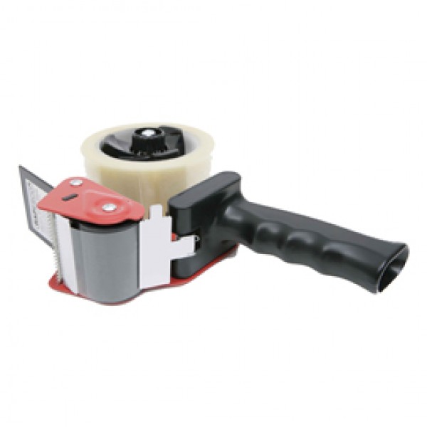 Tendinastro antibatterico Germ-Savvy™ - per nastri da 50 mm - Rapesco Tendinastro antibatterico Germ-Savvy™ - per nastri da 50 mm - Rapesco