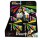 Assortimento Intensity Colouring - colori assortiti - BIC - expo da 40 astucci