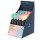 Evidenziatore Job Pastel - colori assortiti pastello - Schneider - expo 85 pezzi