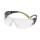 Occhiali di protezione Securefit™ SF400C - lente trasparente - 3M
