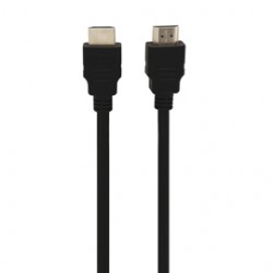 Cavo HDMI 2.0 4K HDI - 1 metro - Mediacom