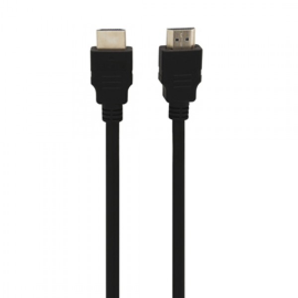 Cavo HDMI 2.0 4K HDI - 2 metri - Mediacom Cavo HDMI 2.0 4K HDI - 2 metri - Mediacom