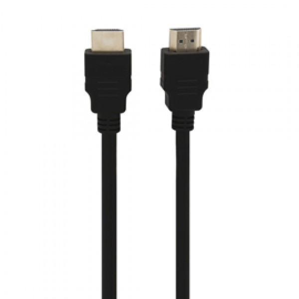 Cavo HDMI 2.0 4K HDI - 3 metri - Mediacom Cavo HDMI 2.0 4K HDI - 3 metri - Mediacom