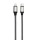Cavetto da Type-C a Lig - 20 W - 1 metro - Mediacom
