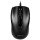 Mouse Ottico BX130 - Mediacom